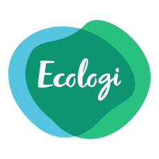 Ecologi_Logo_Colour